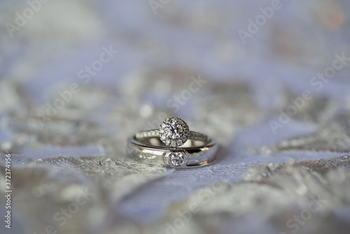 wedding ring, thai wedding, jewelry, marriage, engagement 
