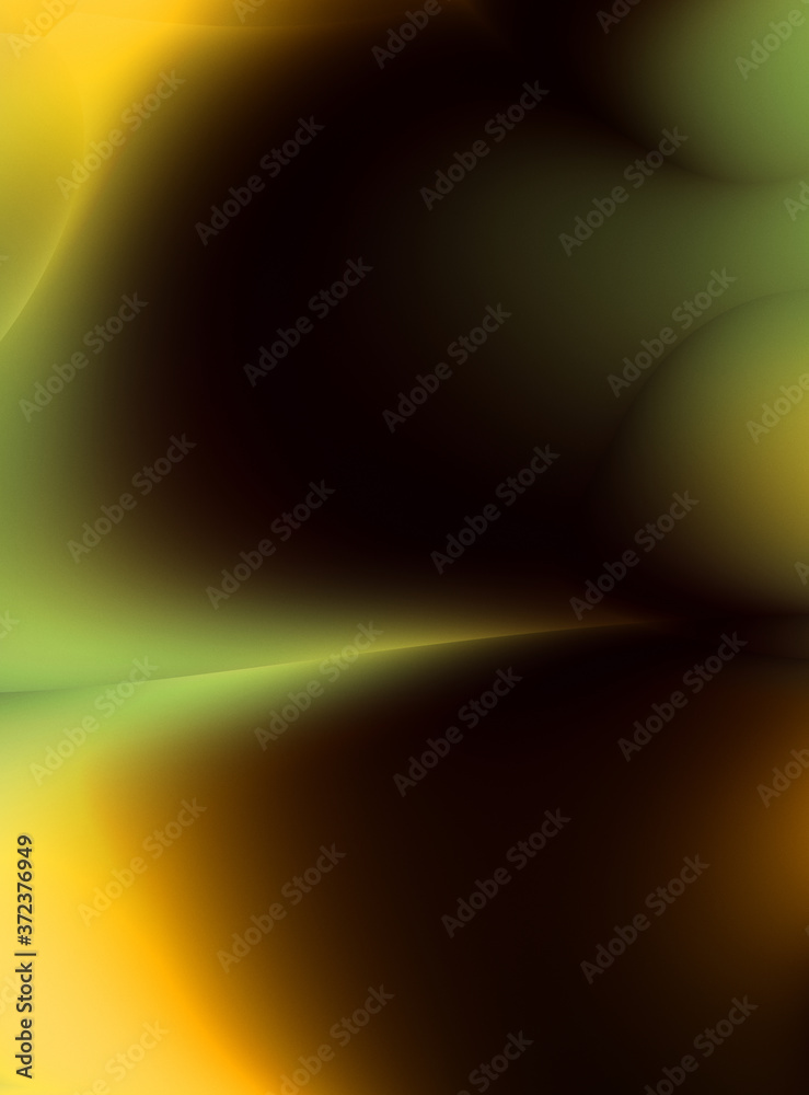 Fractal pretty background. Cool design with colorful shapes and lines. Abstract artistic wallpaper. Hipster graphic image with interesting pattern. Fractal pretty background. Cool design with colorful shapes and lines. Abstract artistic wallpaper. Hipster graphic image with interesting pattern.