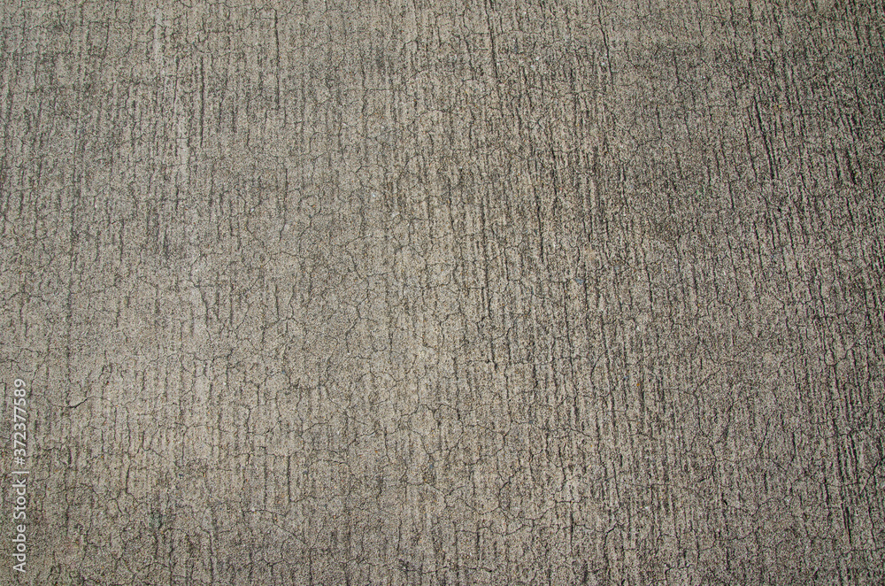 texture, fabric, canvas, linen, textile, material, burlap, pattern, textured, abstract, cloth, cotton, brown, rough, flax, old, backdrop, natural, design, surface, gray, sack, closeup, blank, fiber texture, fabric, canvas, linen, textile, material, burlap, pattern, textured, abstract, cloth, cotton, brown, rough, flax, old, backdrop, natural, design, surface, gray, sack, closeup, blank, fiber