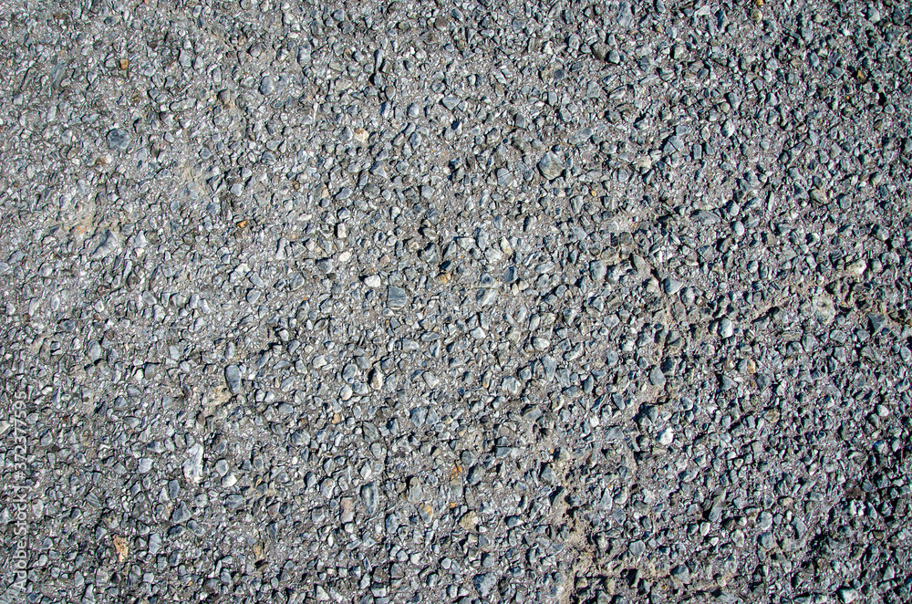 texture, stone, asphalt, road, abstract, pattern, wall, surface, gray, rock, grey, gravel, black, textured, street, material, concrete, construction, backgrounds, pavement, rough, granite, floor, wall texture, stone, asphalt, road, abstract, pattern, wall, surface, gray, rock, grey, gravel, black, textured, street, material, concrete, construction, backgrounds, pavement, rough, granite, floor, wall