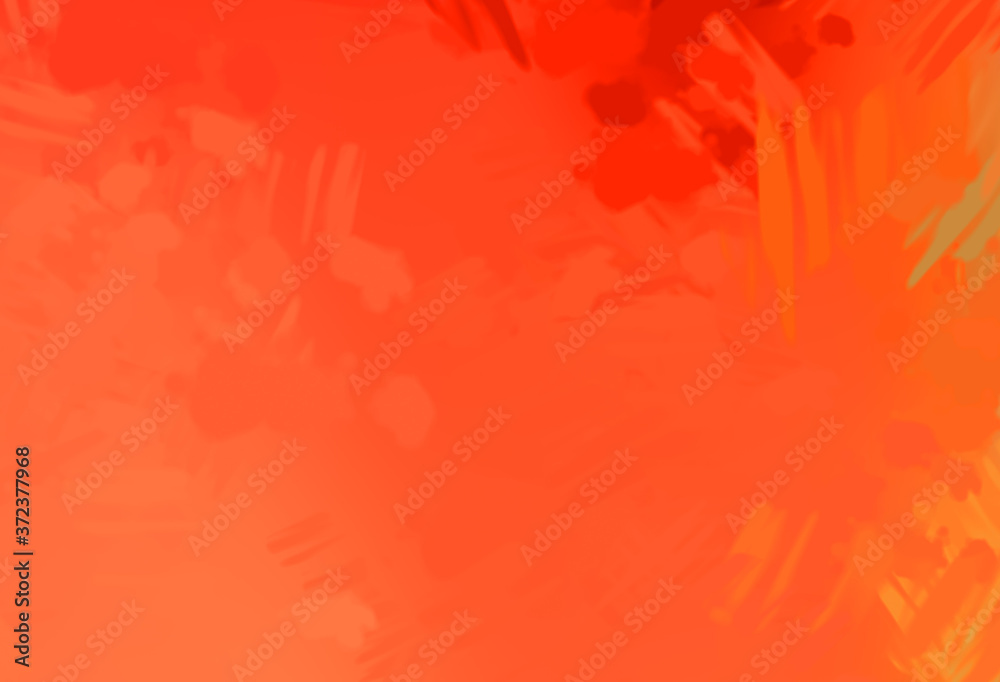Brushed Painted Abstract Background. Brush stroked painting. Artistic vibrant and colorful wallpaper. Brushed Painted Abstract Background. Brush stroked painting. Artistic vibrant and colorful wallpaper.