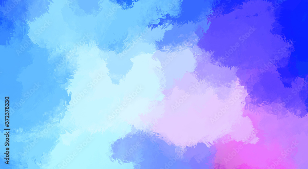 Brushed Painted Abstract Background. Brush stroked painting. Artistic vibrant and colorful wallpaper. Brushed Painted Abstract Background. Brush stroked painting. Artistic vibrant and colorful wallpaper.