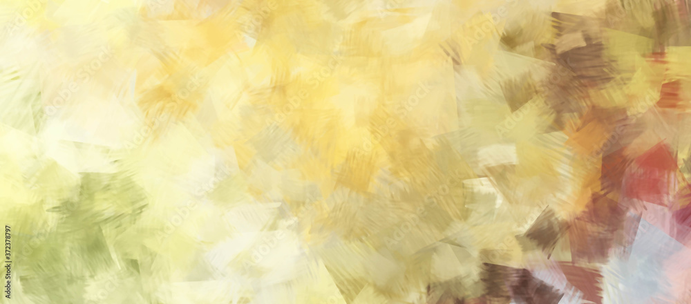Brushed Painted Abstract Background. Brush stroked painting. Artistic vibrant and colorful wallpaper.. Brushed Painted Abstract Background. Brush stroked painting. Artistic vibrant and colorful wallpaper..