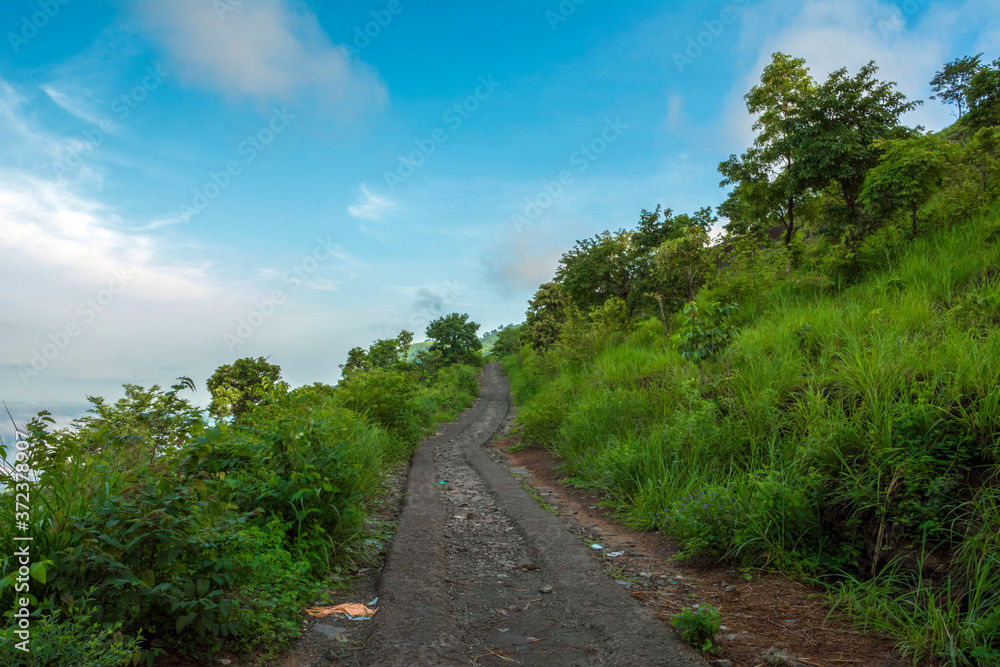 Kodikuthi mala