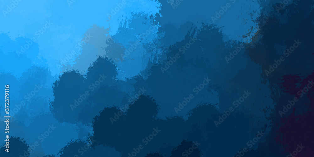Vibrant paint pattern backdrop. 2D illustration of colorful brush strokes. Decorative texture painting. Painted background. Vibrant paint pattern backdrop. 2D illustration of colorful brush strokes. Decorative texture painting. Painted background.