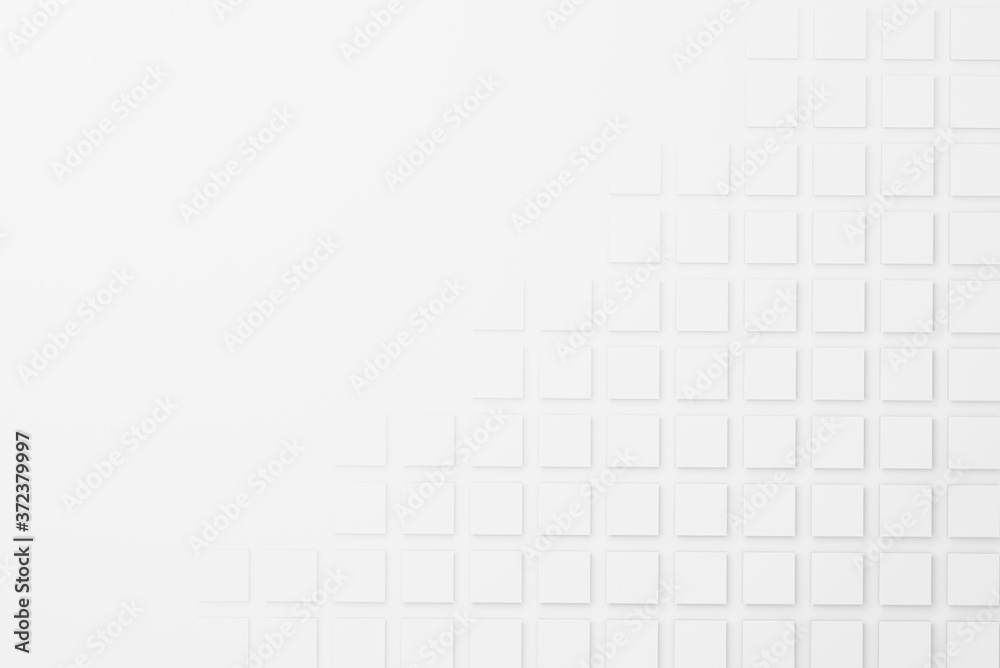 Fototapeta premium abstract background