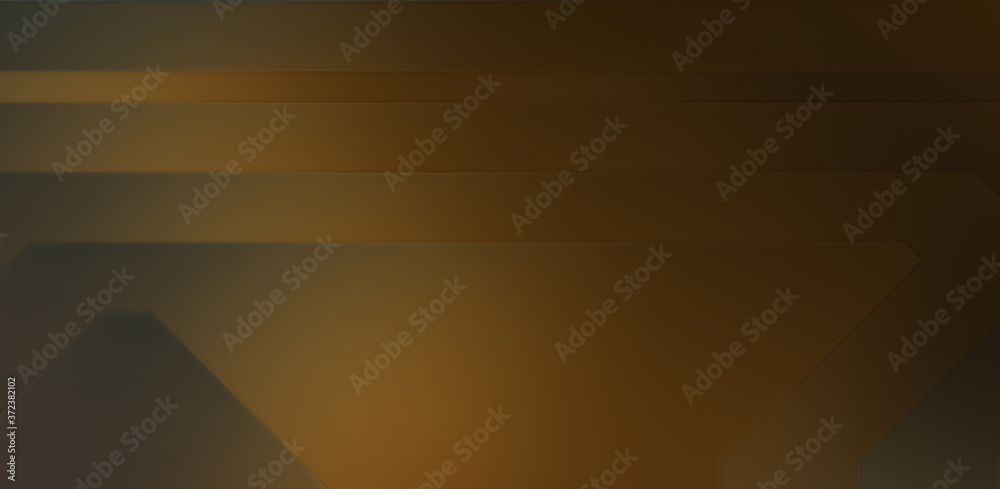 Trendy geometric abstract background in minimalistic flat style with dynamic composition. Graphic Design wallpaper. Trendy geometric abstract background in minimalistic flat style with dynamic composition. Graphic Design wallpaper.