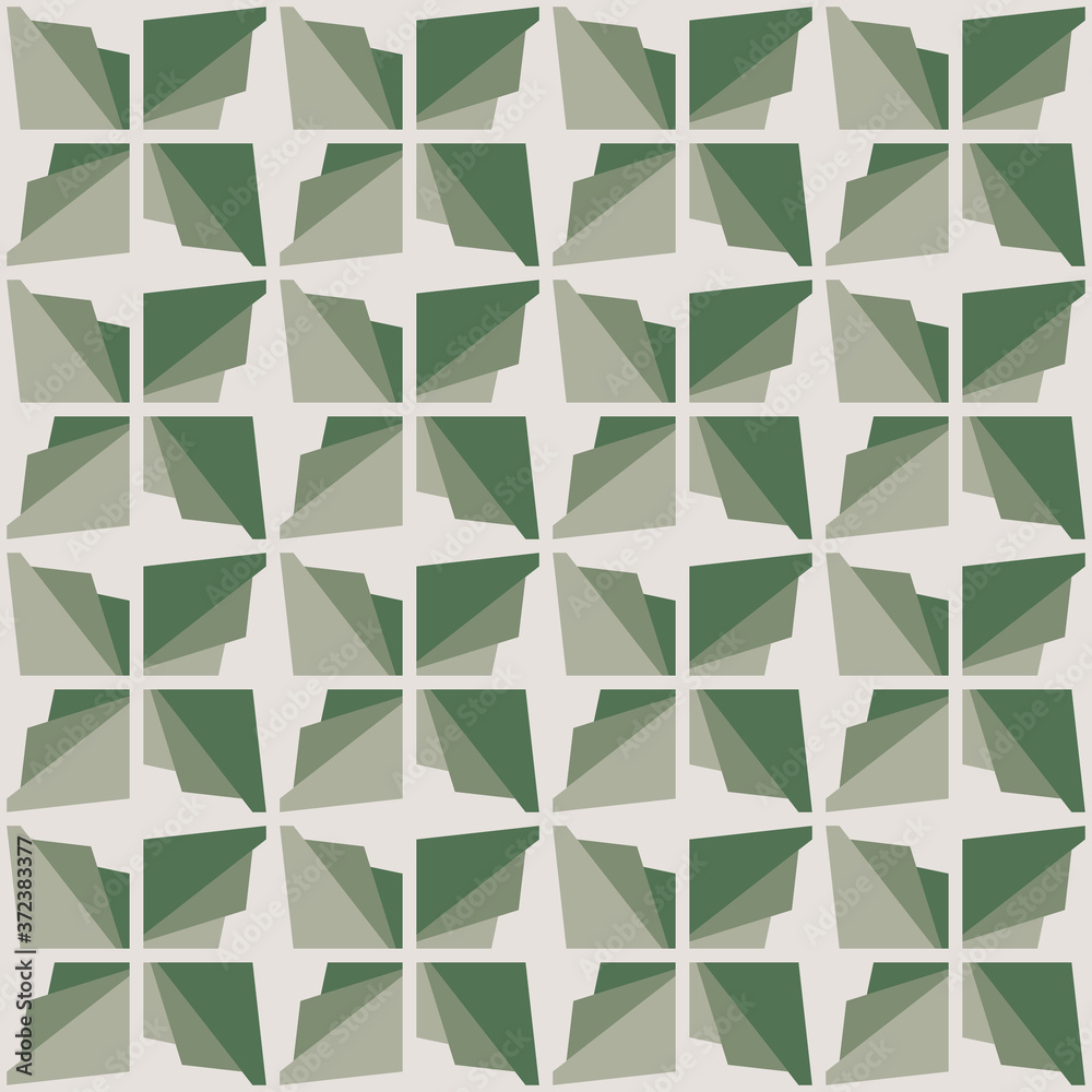Angular geometric pattern. Make any surface attractive. Angular geometric pattern. Make any surface attractive.
