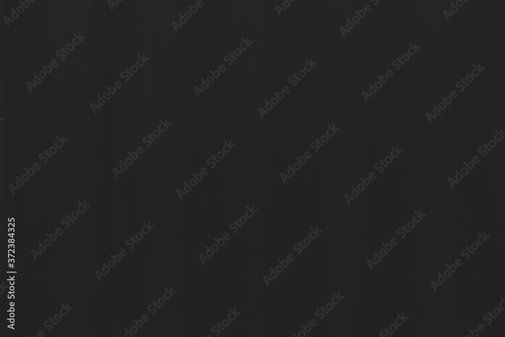 Fototapeta premium Black container background, texture close up