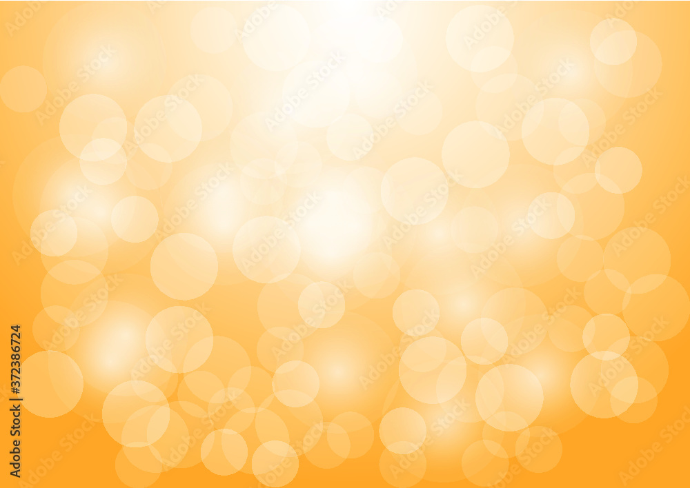 yellow bokeh abstract glow light backgrounds yellow bokeh abstract glow light backgrounds