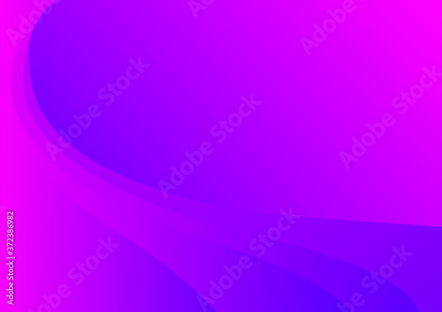 Abstract purple background, modern style overlay, with space for design, text input.