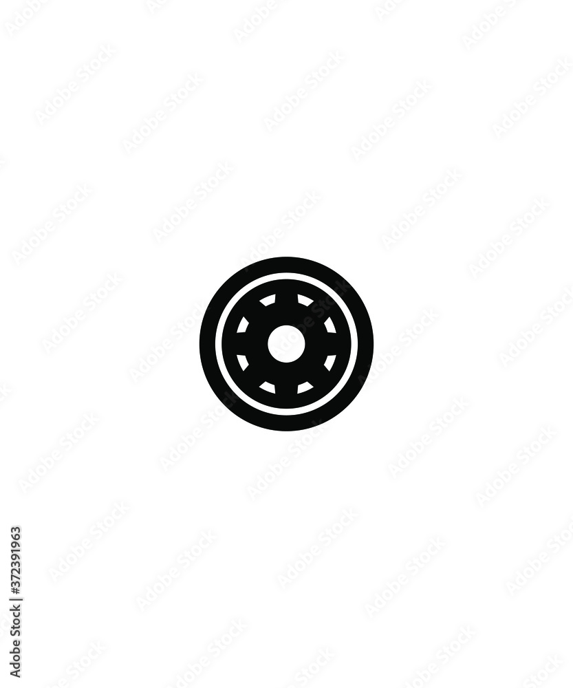 tire icon,vector best flat icon. tire icon,vector best flat icon.