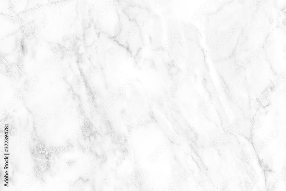 Marble granite white background wall surface black pattern graphic abstract light elegant gray for do floor ceramic counter texture stone slab smooth tile silver natural for interior decoration. Marble granite white background wall surface black pattern graphic abstract light elegant gray for do floor ceramic counter texture stone slab smooth tile silver natural for interior decoration.