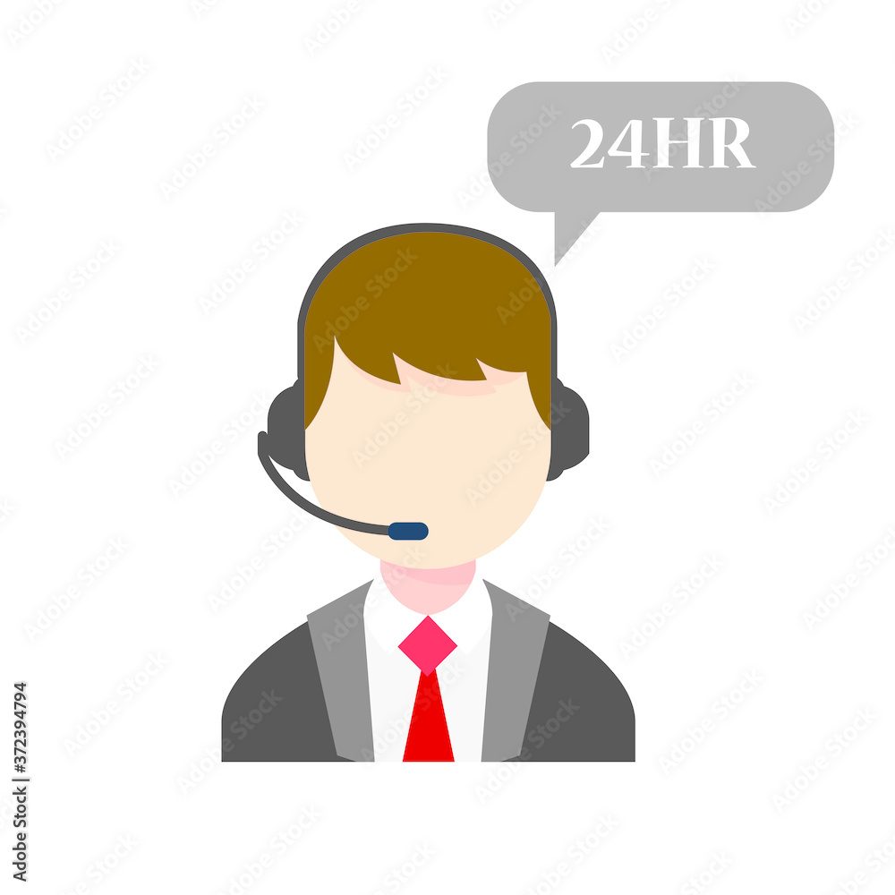 Call center Call center