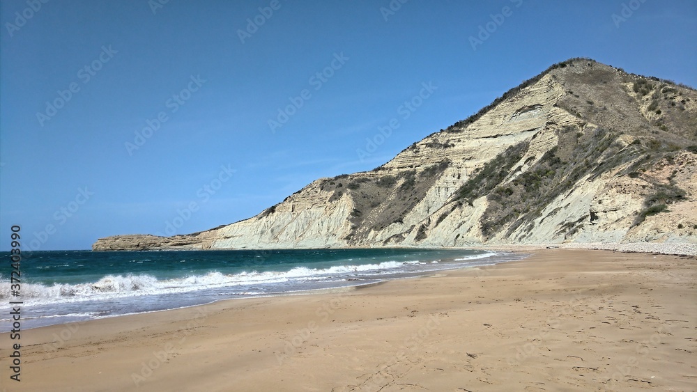 beach beach