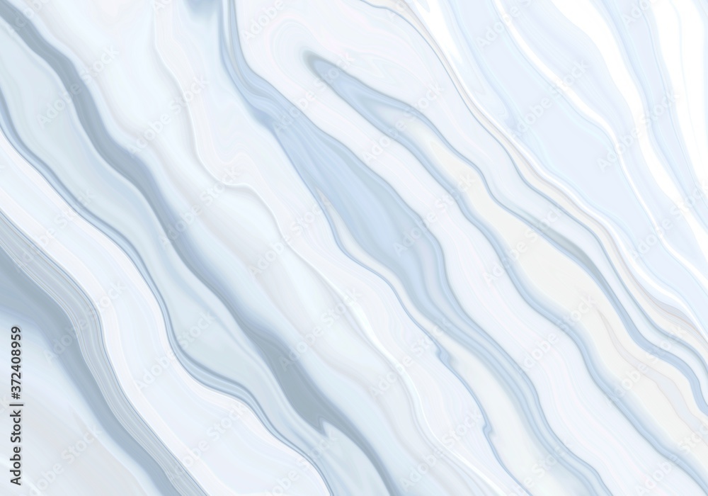 Marble tile surfaces texture abstract background Illustration marble ink gray white blue surface graphic pattern. use for wallpaper backdrop floor ceramic counter tile interior and fabric Marble tile surfaces texture abstract background Illustration marble ink gray white blue surface graphic pattern. use for wallpaper backdrop floor ceramic counter tile interior and fabric
