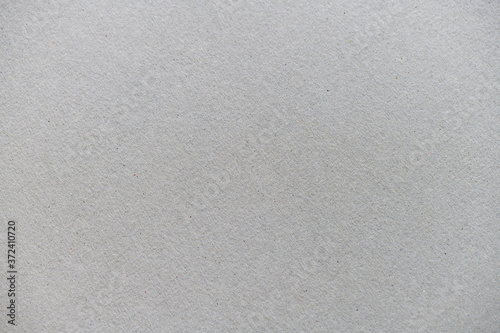Paperboard surface beige plain