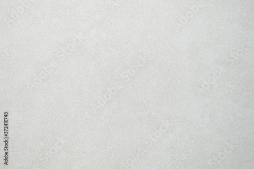 white texture marble wallpaper background