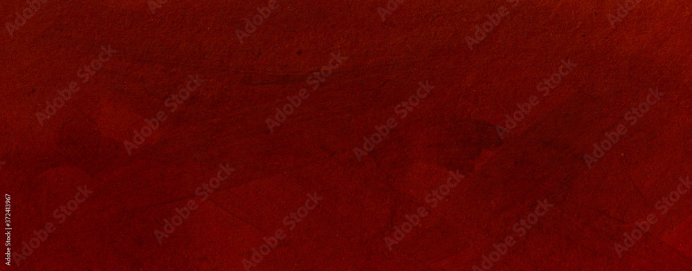 red paper texture red paper texture