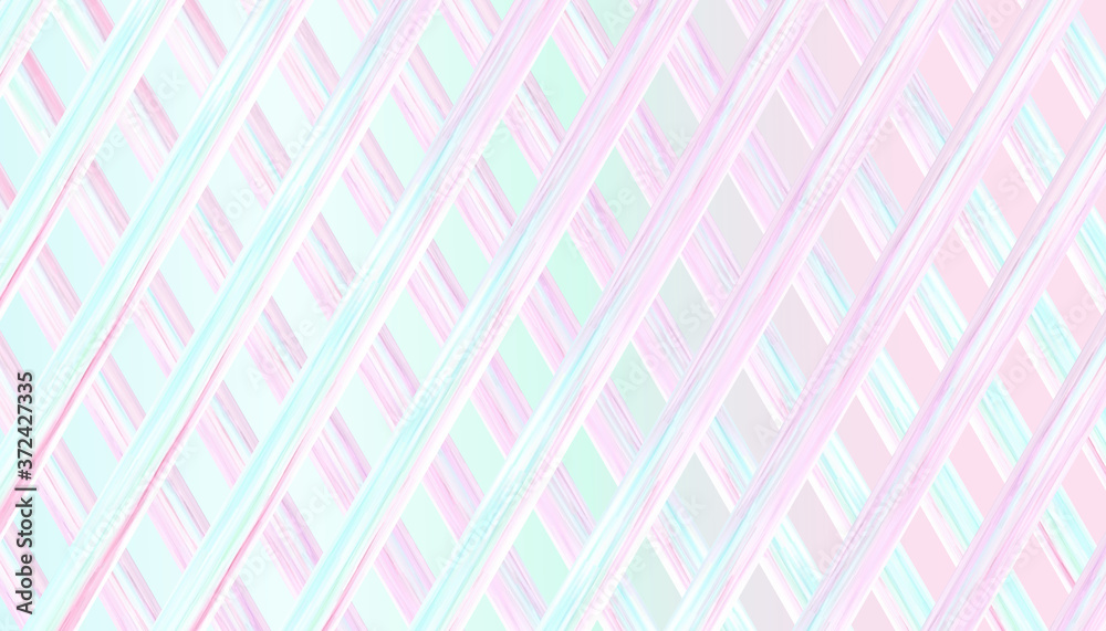 Marble-Texture-Abstract-Watercolor-Background wallpaper Marble-Texture-Abstract-Watercolor-Background wallpaper
