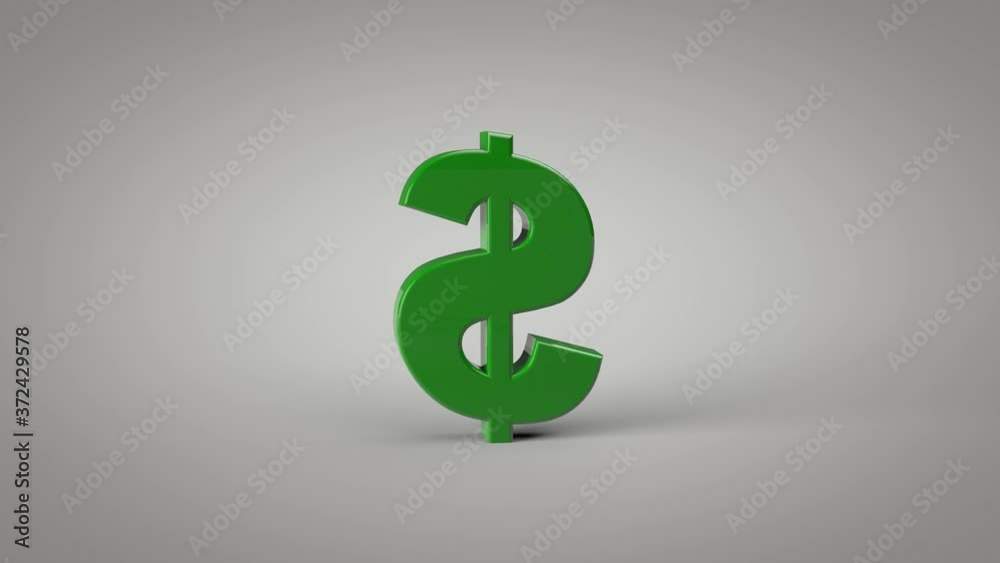 money, finance, business, symbol, dollar, sign, cash, currency, isolated, icon, financial, banking, market, wealth, illustration, green, background, bank, success, investment, economic, white, economy