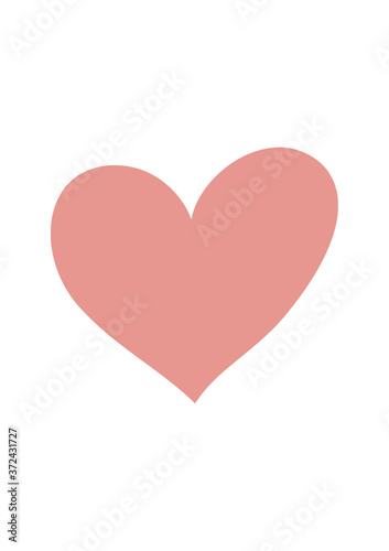 Free Download Coeur illustration sans fond - GFXLoad