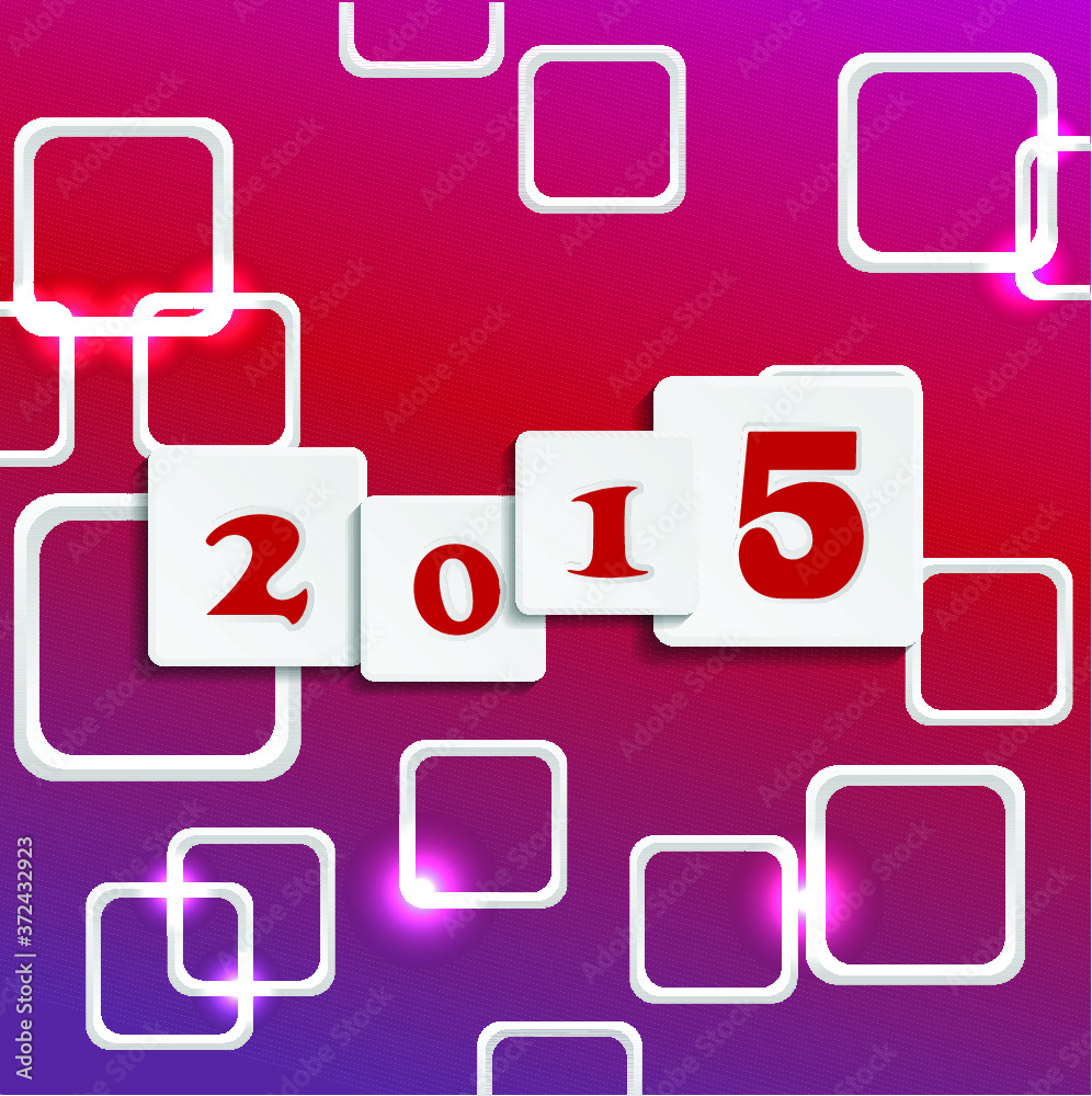 Abstract background for design - vector illustration. Abstract background for design - vector illustration.