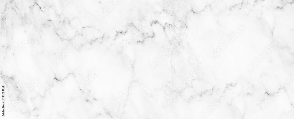 Marble granite white panorama background wall surface black pattern graphic abstract light elegant gray for do floor ceramic counter texture stone slab smooth tile silver natural.