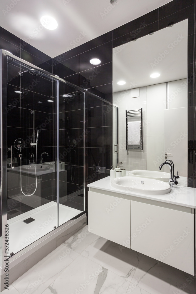 Indian Bathroom Interior Design Pictures