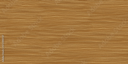 seamless nice beautiful wood texture and background