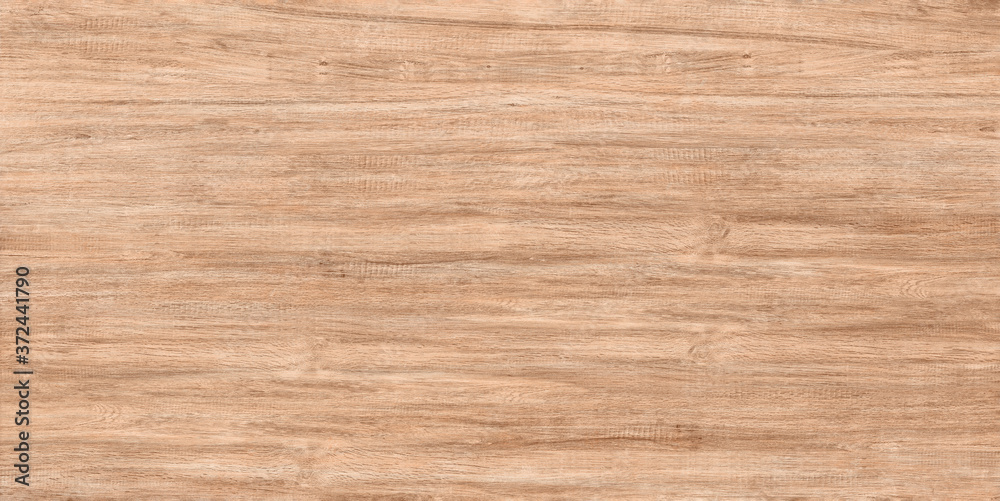 seamless nice beautiful wood texture and background seamless nice beautiful wood texture and background