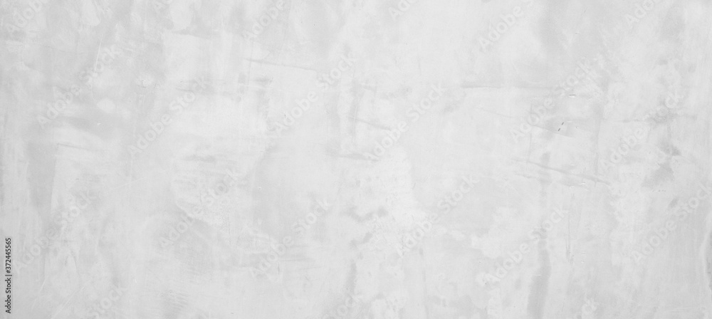 Naklejka premium Abstract. Old concrete wall. Old gray wall background. Cement grunge backdrop for design art work and pattern.