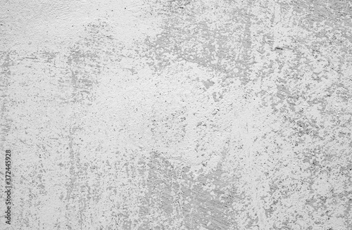 Abstract. Old concrete wall. Old gray wall background. Cement grunge backdrop for design art work and pattern.