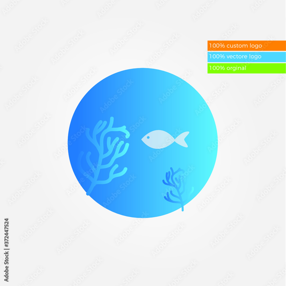 water logo water logo