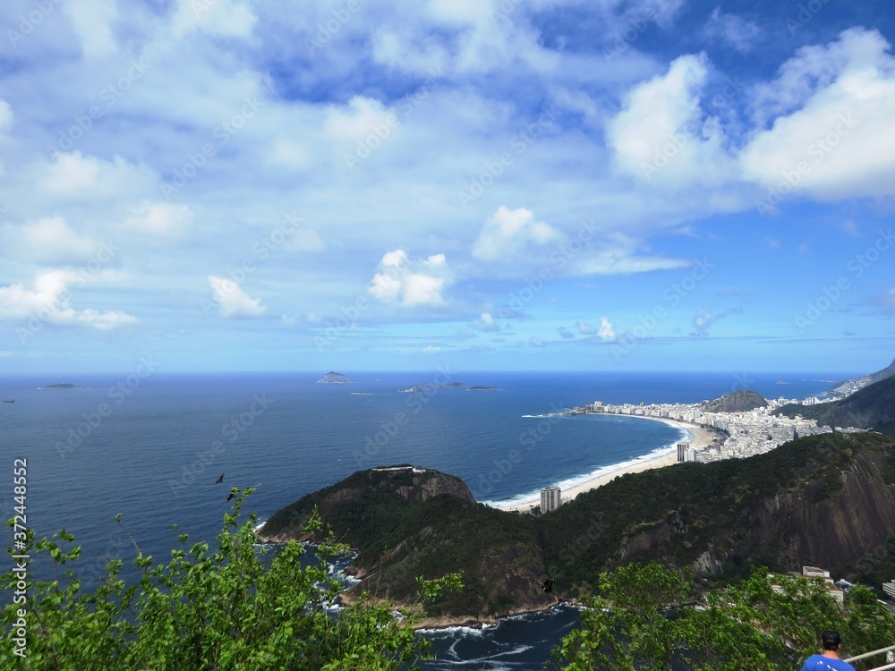 Rio de Janeiro