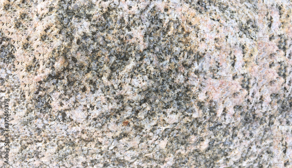 Stones texture and background. Rock texture. Stones texture and background. Rock texture.