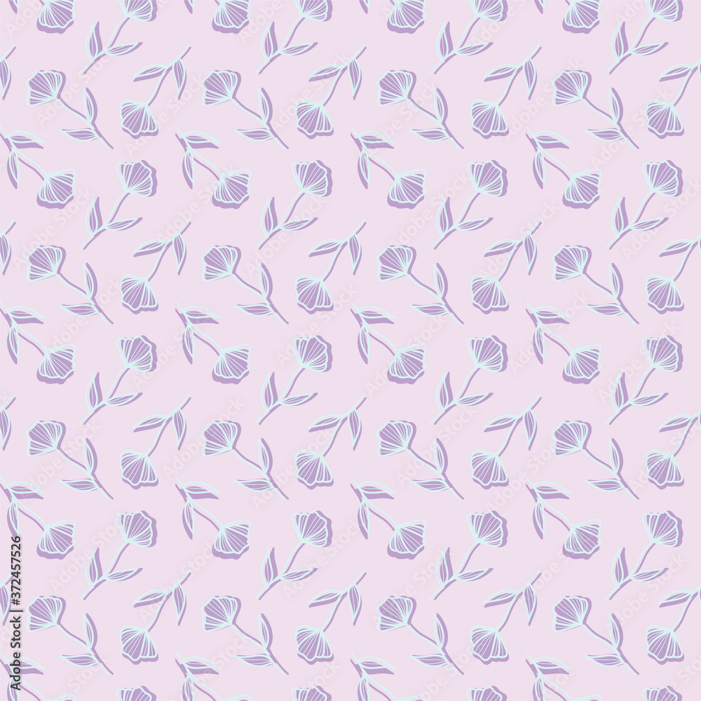 floral repeat pattern design floral repeat pattern design