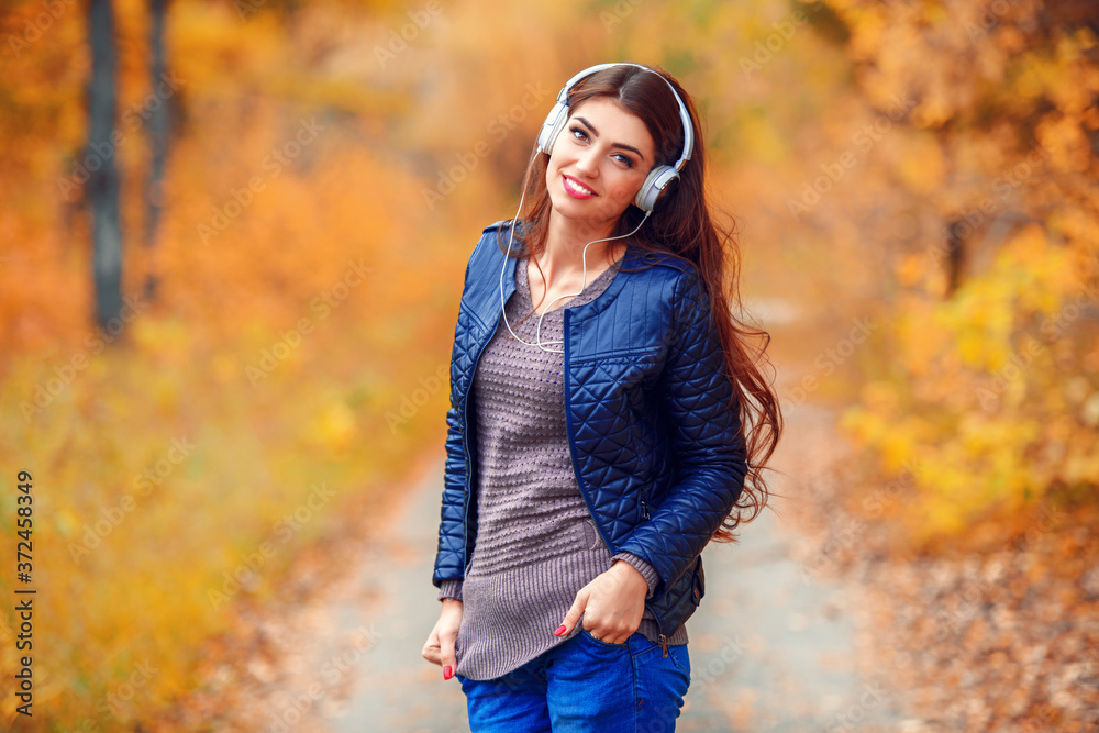 good autumn mood good autumn mood