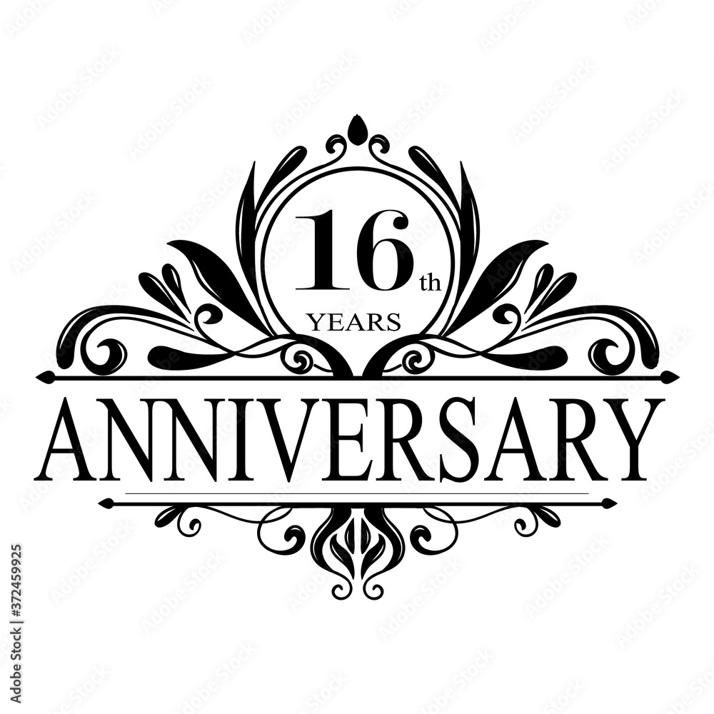 Birthday Anniversary Design Anniversary Vector Design Birthday Victor birthday-anniversary-design-anniversary-vector-design-birthday-victor