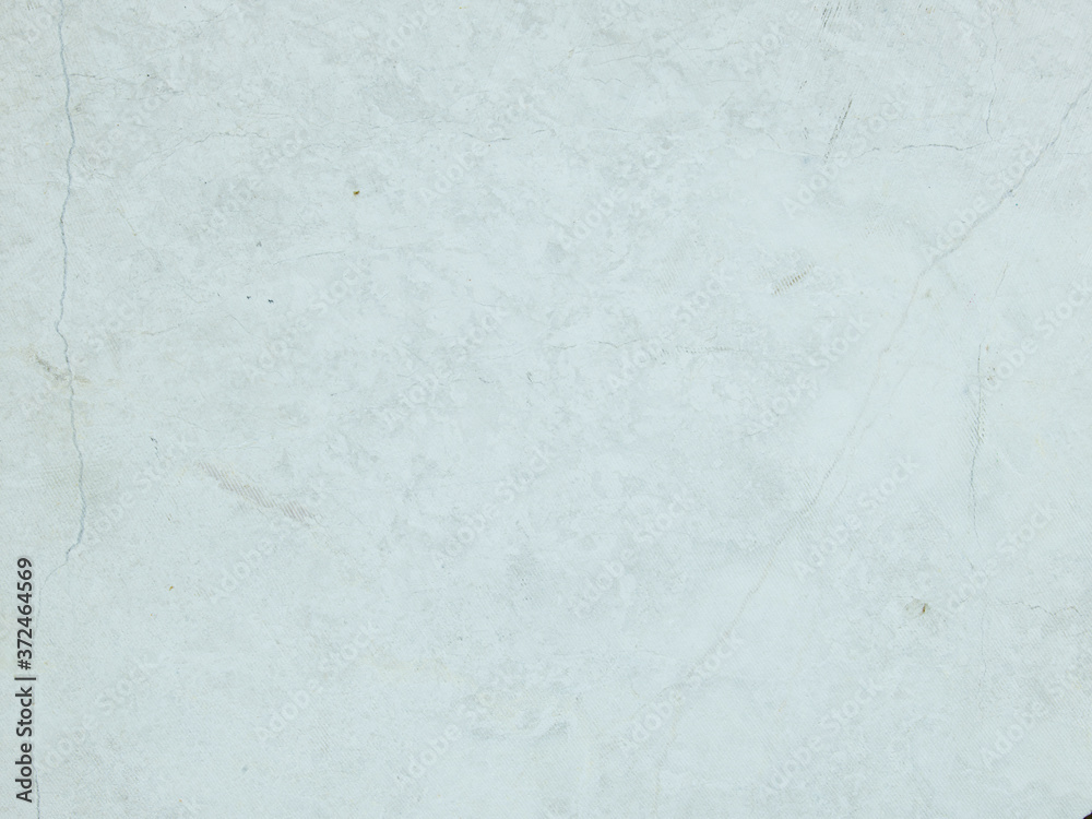 Travertine background