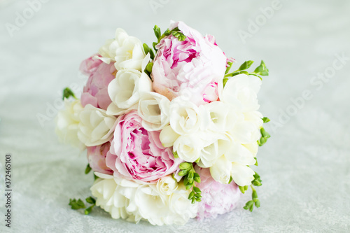 beautiful wedding bridal bouquet for wedding