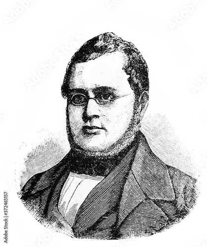 Camillo Benso, Count of Cavour, was an Italian statesman in the old book Encyclopedic dictionary by A. Granat, vol. 3, S. Petersburg, 1896