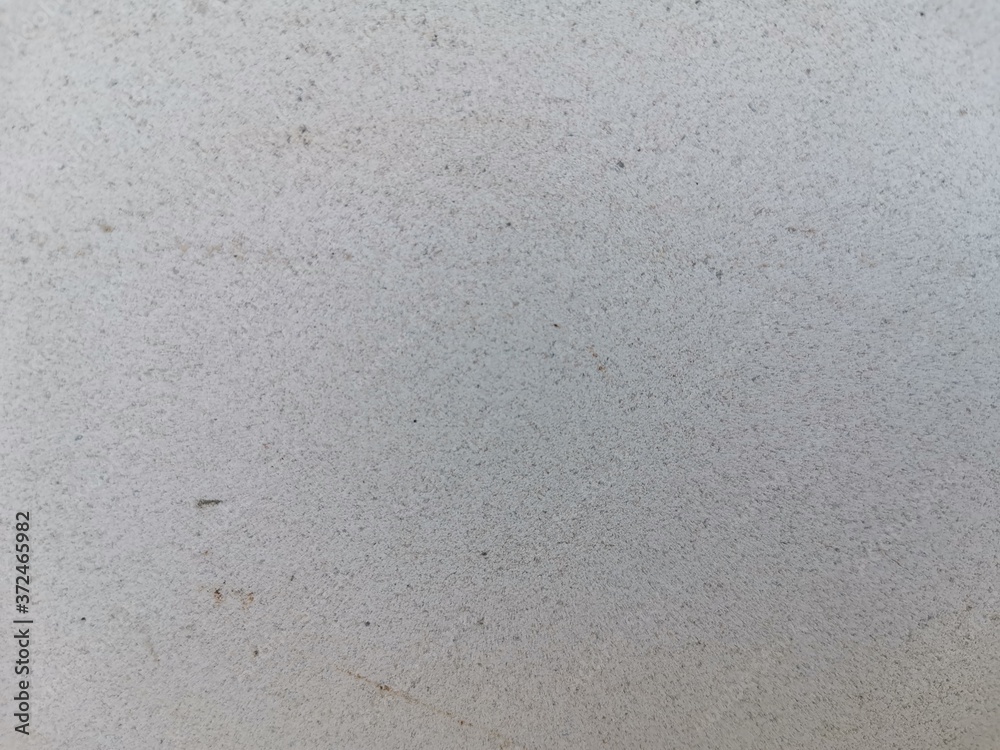 walls in the entrance of my house. walls in the entrance of my house.
