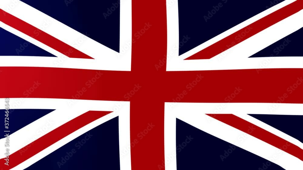 uk, british, britain, United Kingdom , Great Britain ,Northern Ireland, England,europe, blue, close, closeup, colors, country, democracy, design, detail, ensign, flag, freedom, global, gove uk, british, britain, United Kingdom , Great Britain ,Northern Ireland, England,europe, blue, close, closeup, colors, country, democracy, design, detail, ensign, flag, freedom, global, gove