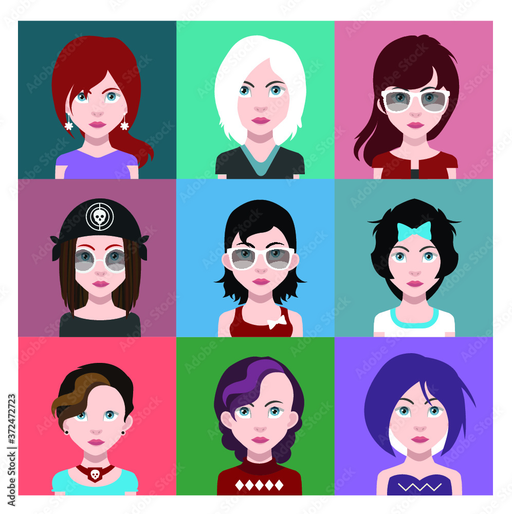 Avatar Avatar