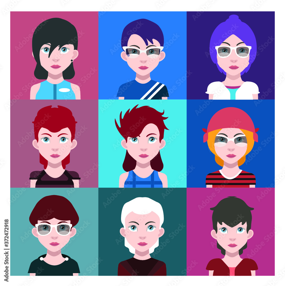 Avatar Avatar