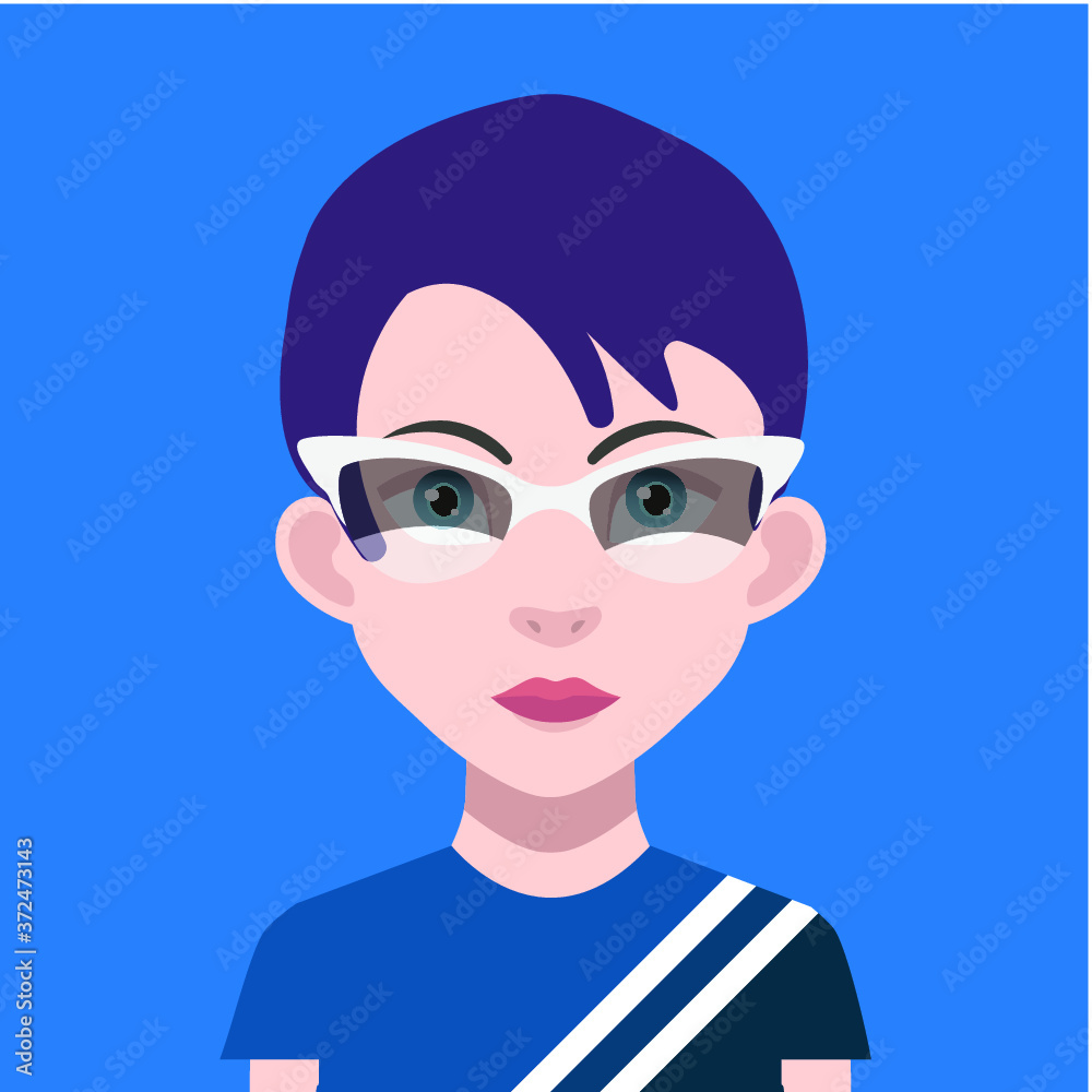 Avatar Avatar