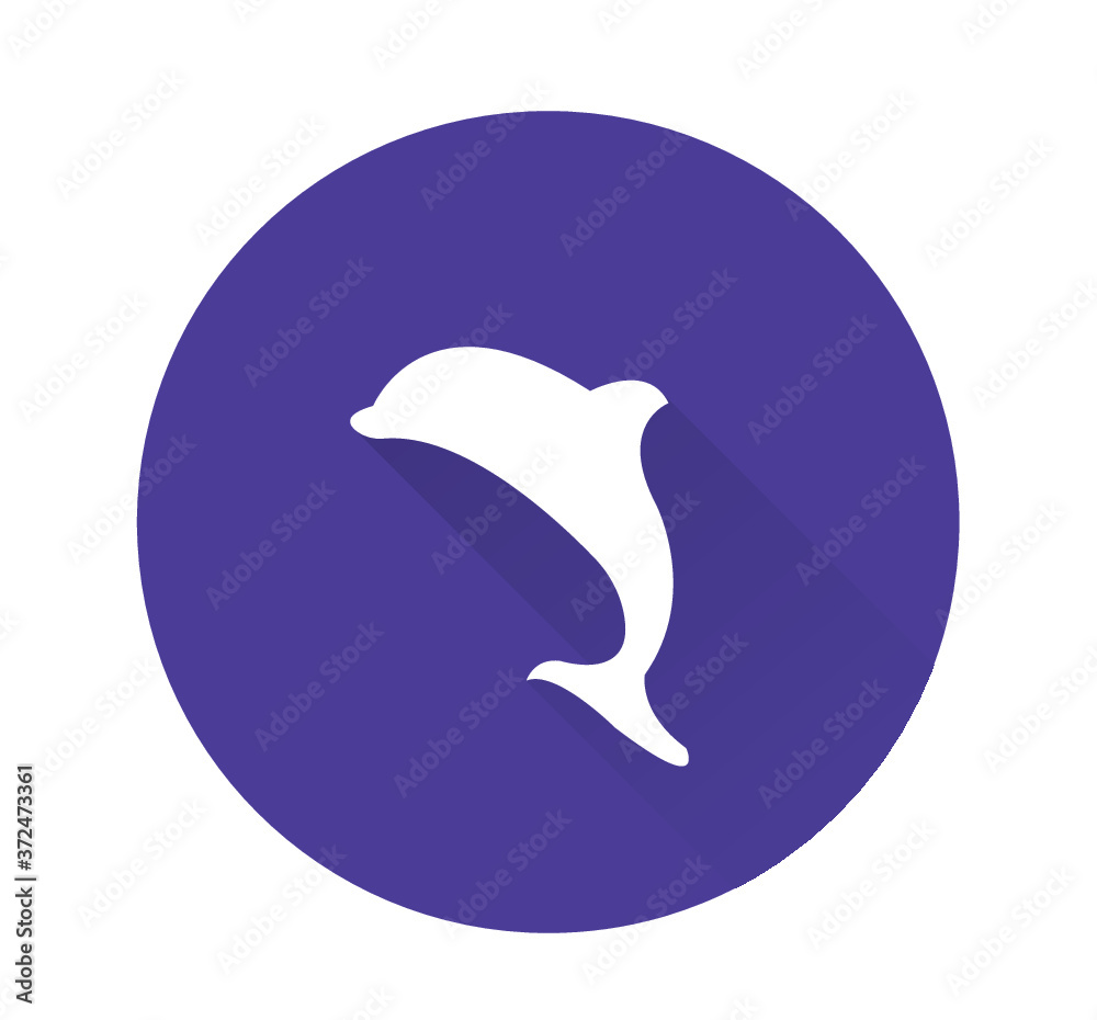 Fish icon Fish icon