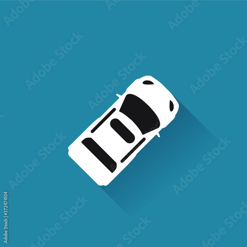 Car icon