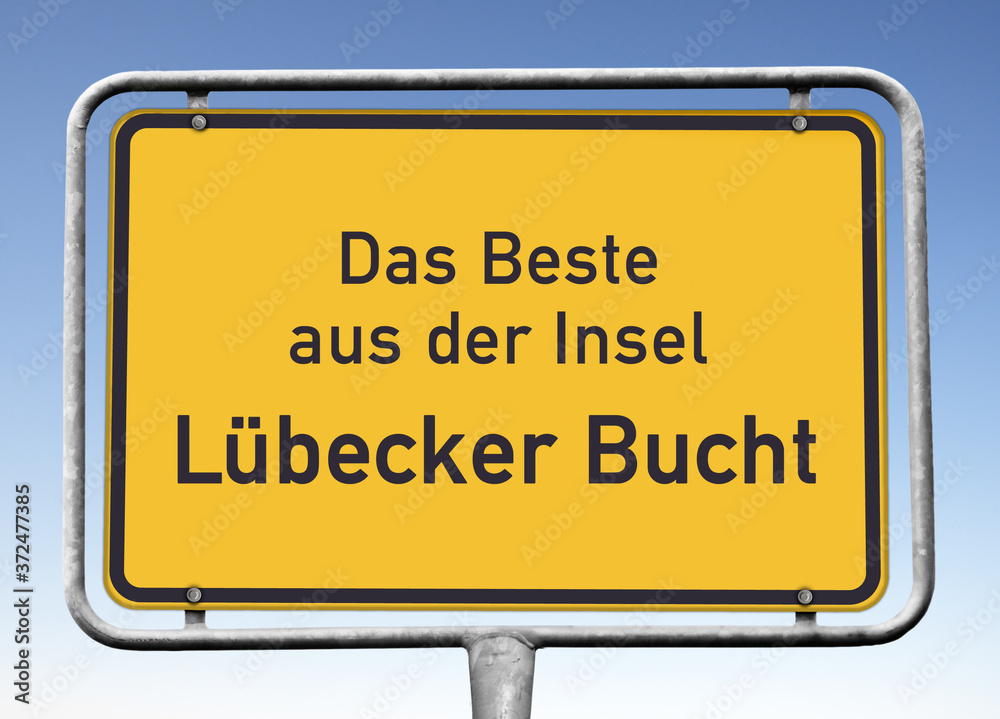 Das Beste aus der Region Lübecker Bucht Das Beste aus der Region Lübecker Bucht